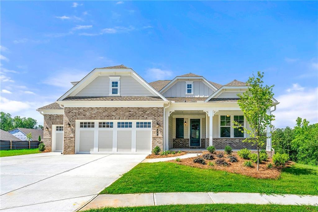 MLS #7574168 image #0