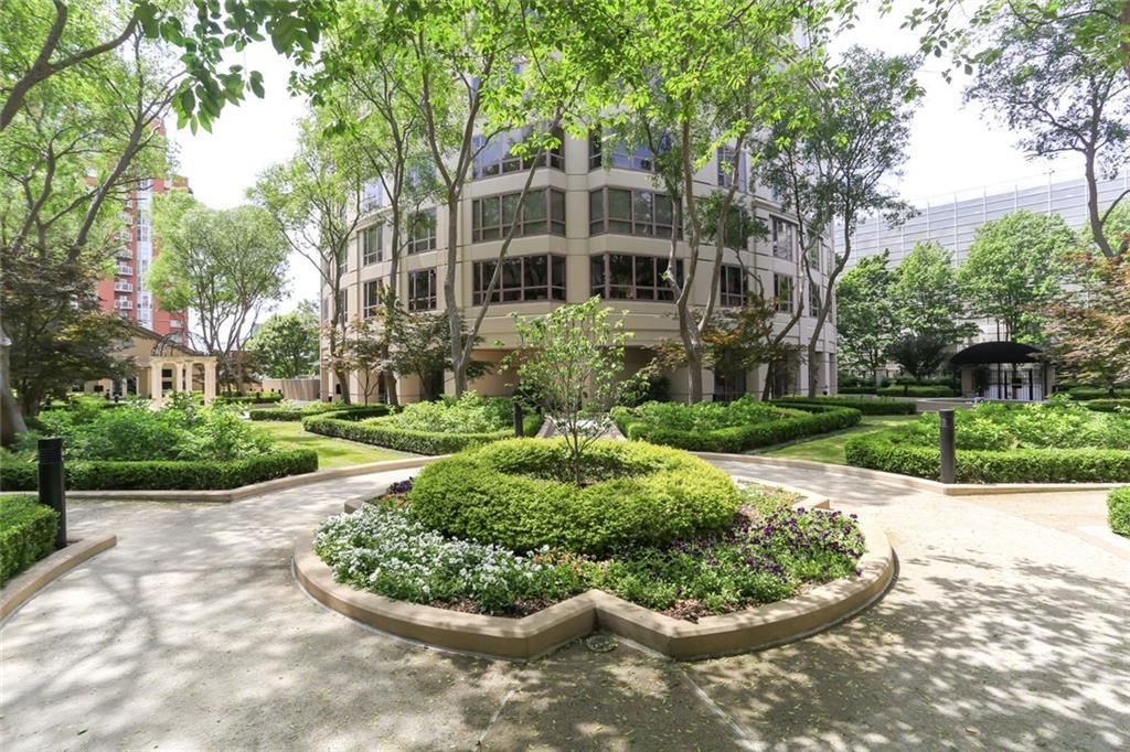 MLS #7574216 image #0