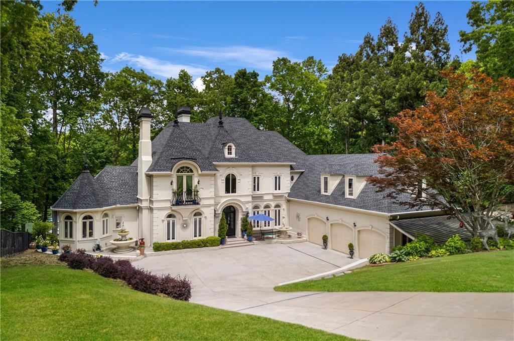 MLS #7574220 image #0