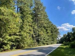 MLS #7574224 image #0