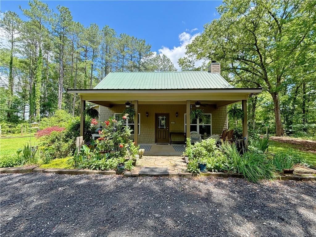 MLS #7574238 image #0