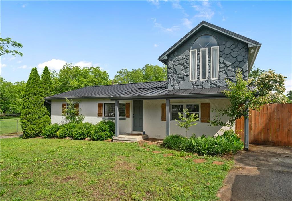 MLS #7574266 image #0