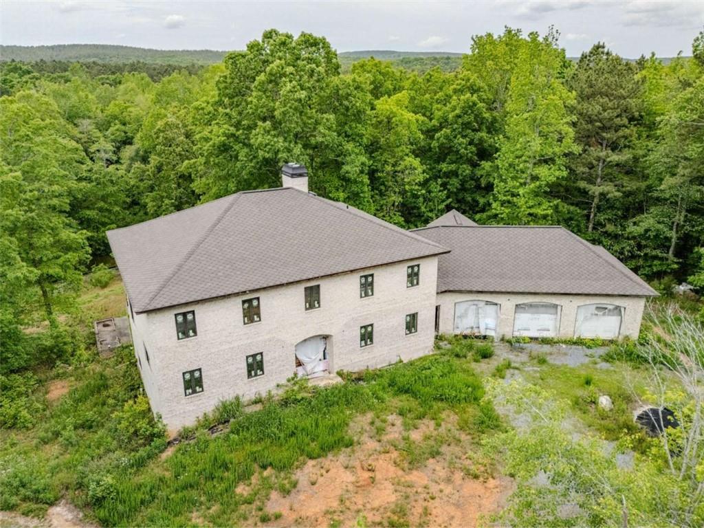 MLS #7574272 image #0