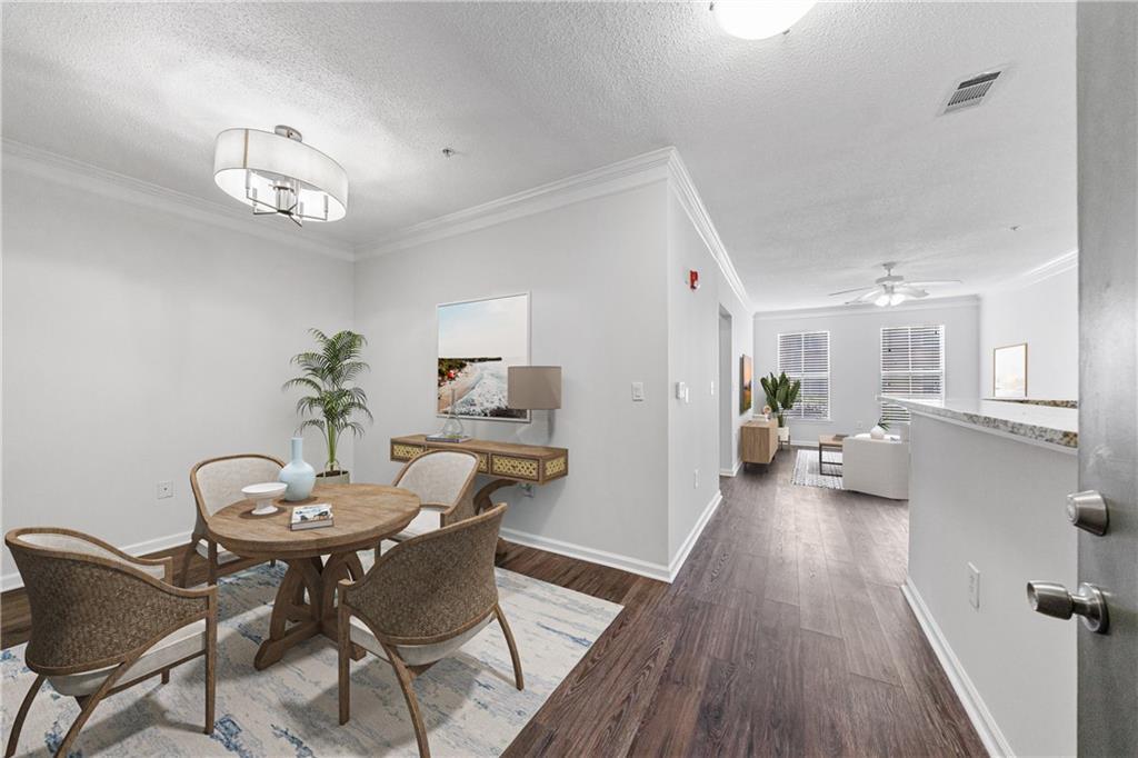 MLS #7574299 image #0