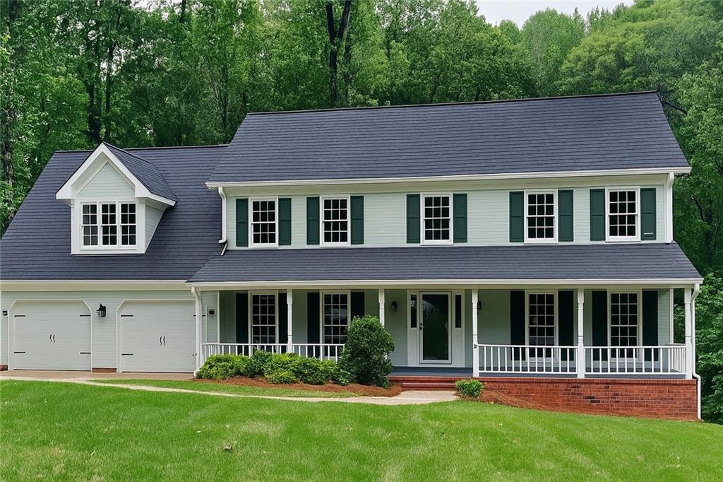 MLS #7574303 image #0