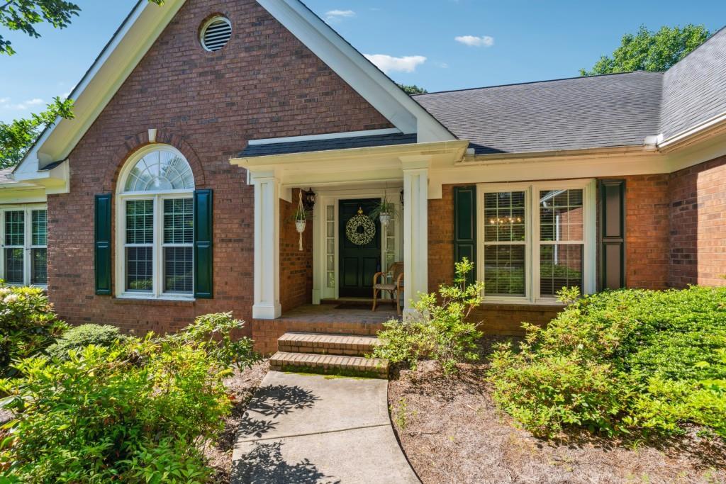 MLS #7574355 image #0