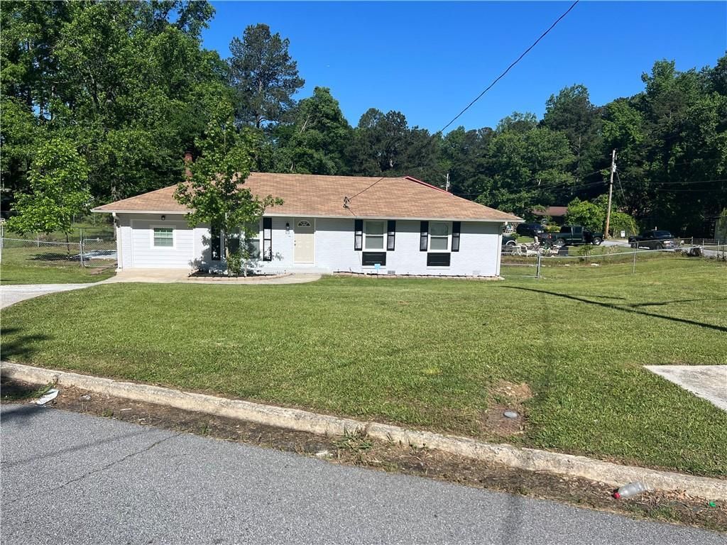 MLS #7574366 image #0