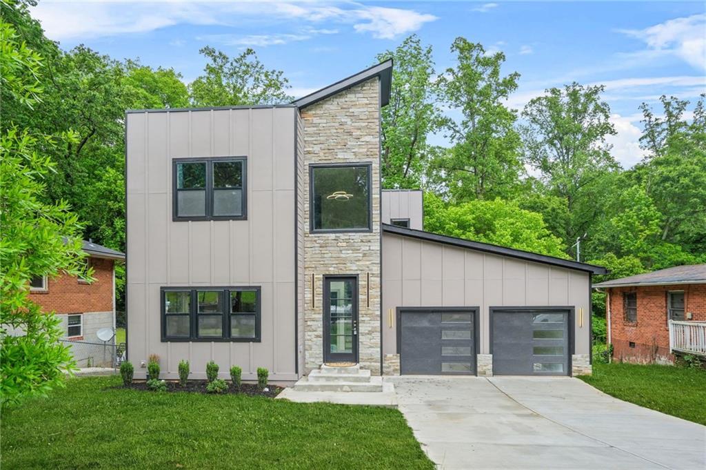 MLS #7574370 image #0