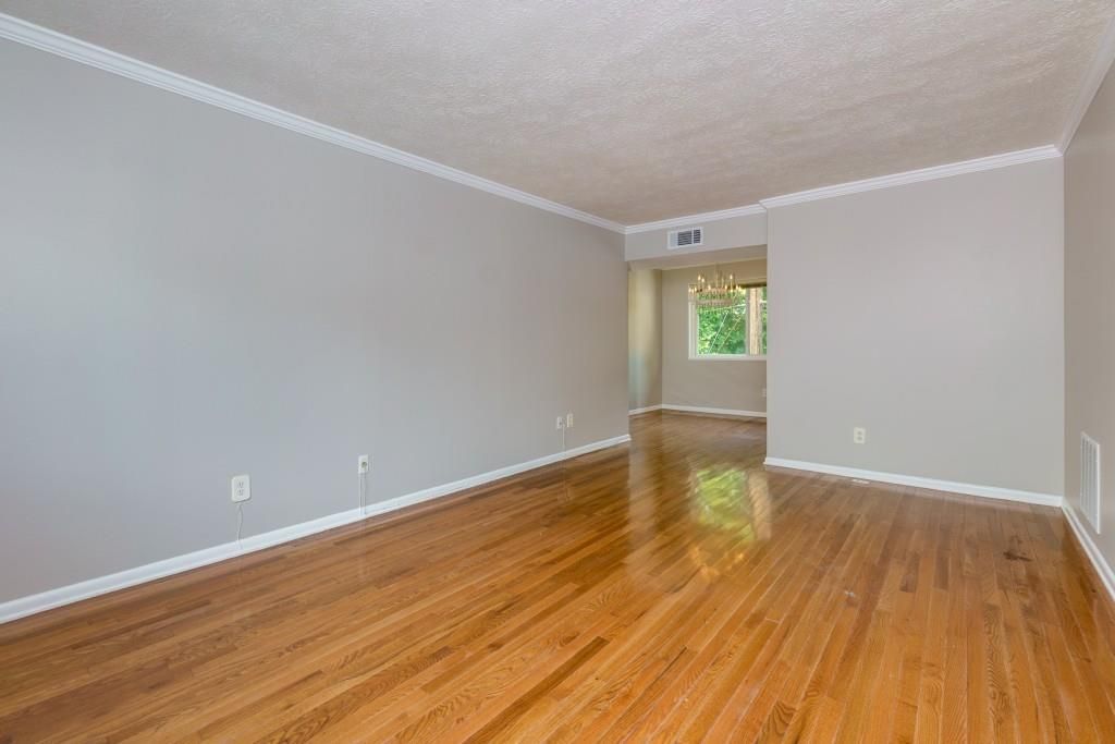 MLS #7574393 image #0