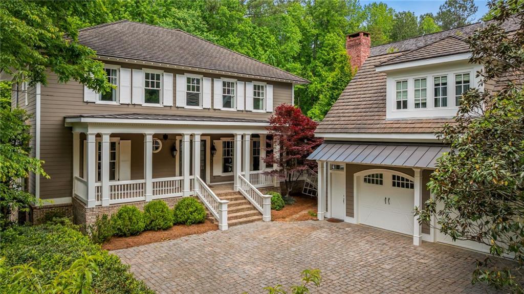 MLS #7574457 image #0