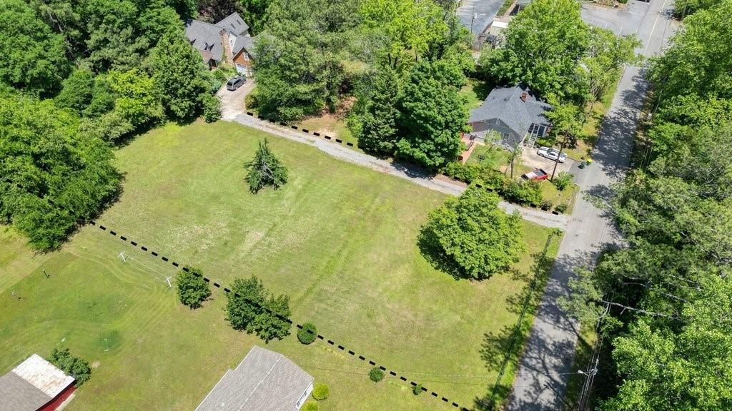 MLS #7574470 image #0