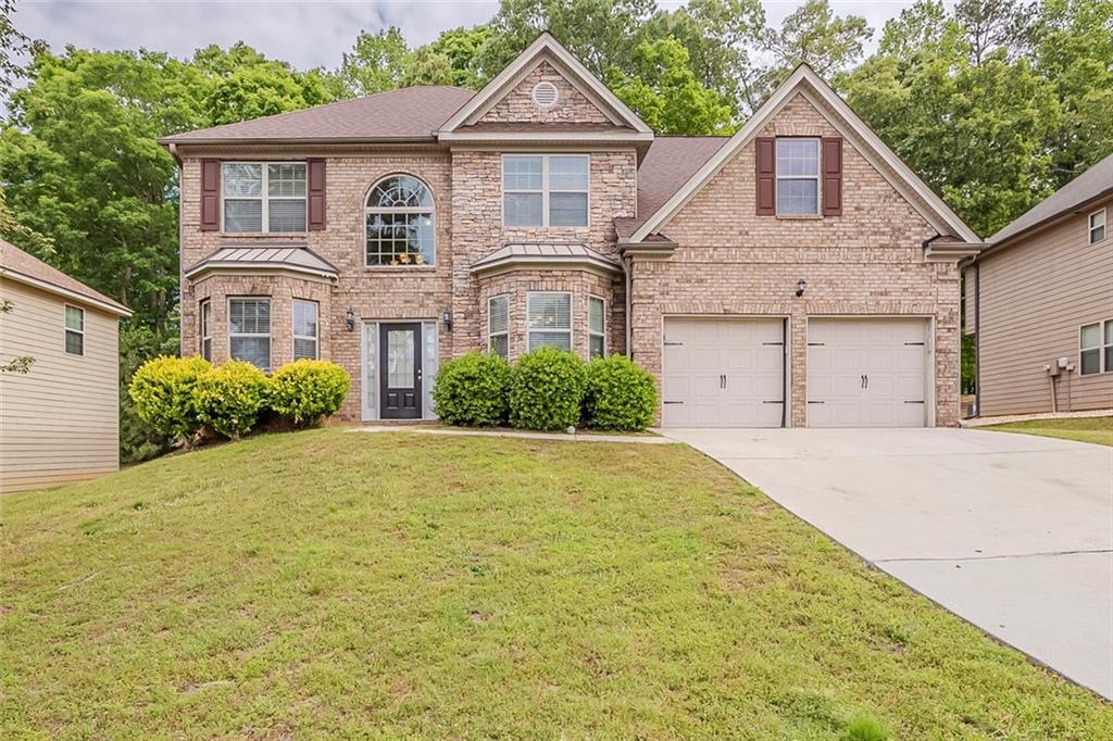 MLS #7574485 image #0