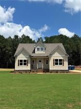 MLS #7574502 image #0