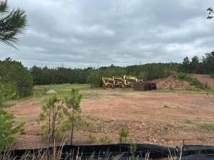 MLS #7574515 image #0