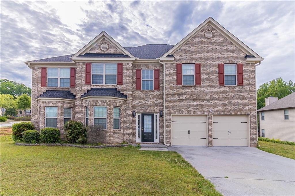 MLS #7574521 image #0