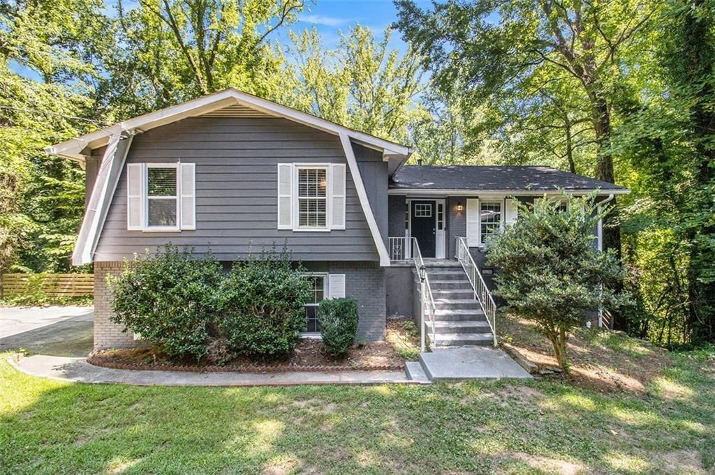 MLS #7574552 image #0