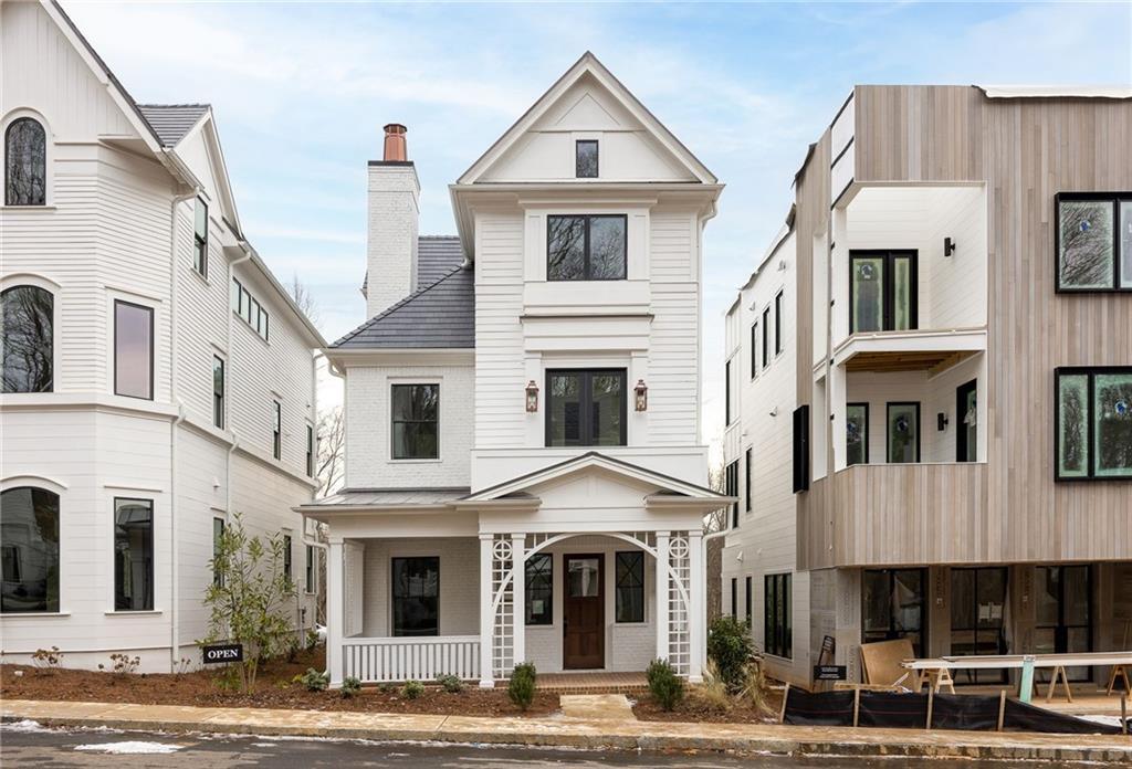 MLS #7574566 image #0