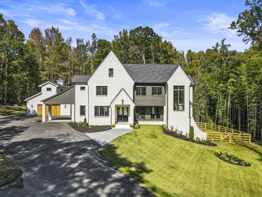 MLS #7574568 image #0