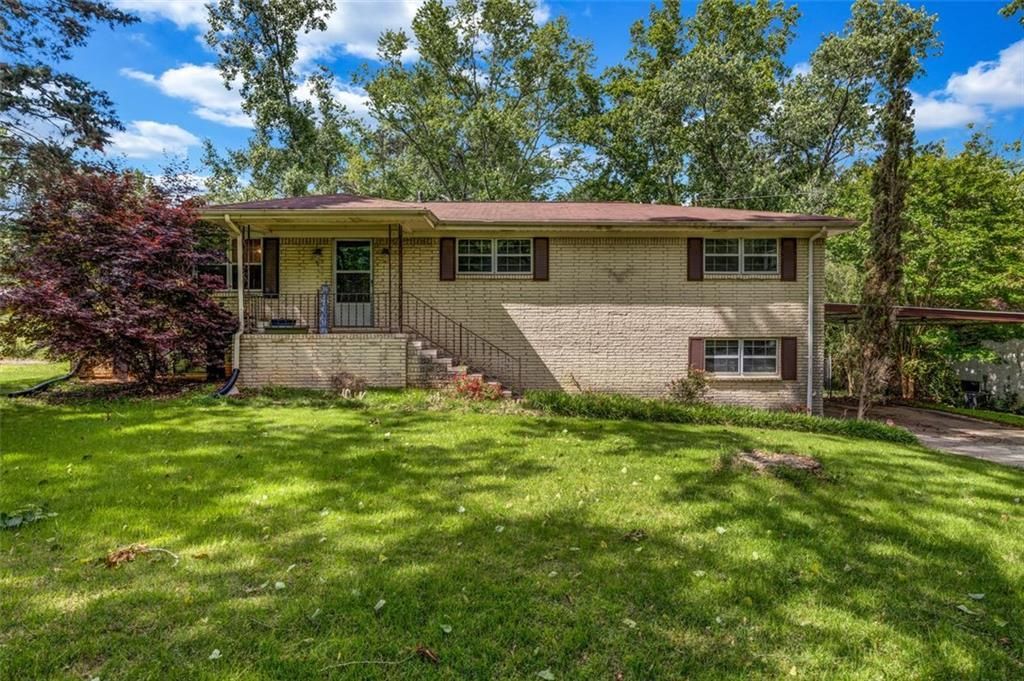 MLS #7574576 image #0