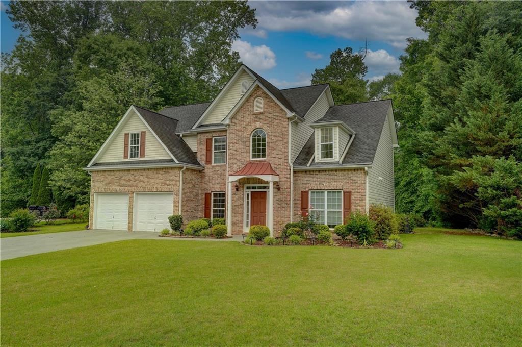 MLS #7574604 image #0