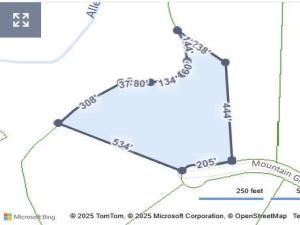 MLS #7574617 image #0