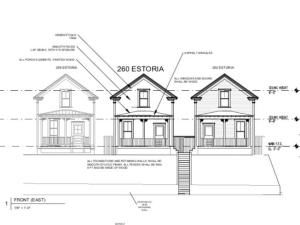 MLS #7574647 image #0