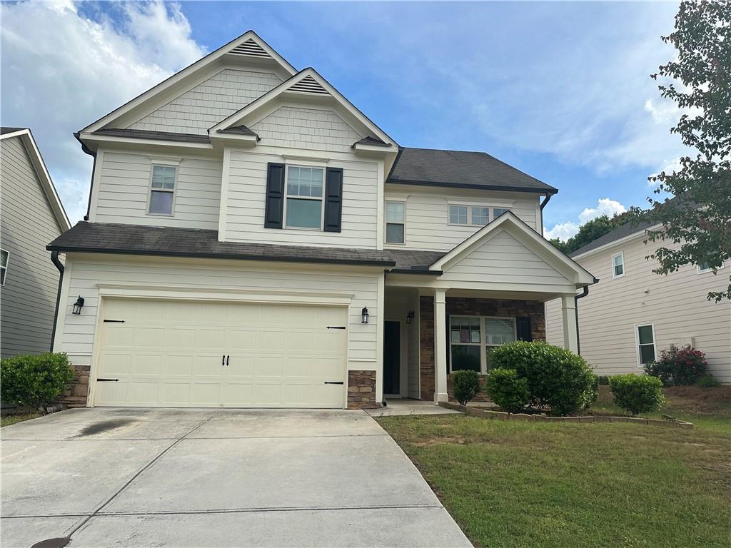 MLS #7574652 image #0