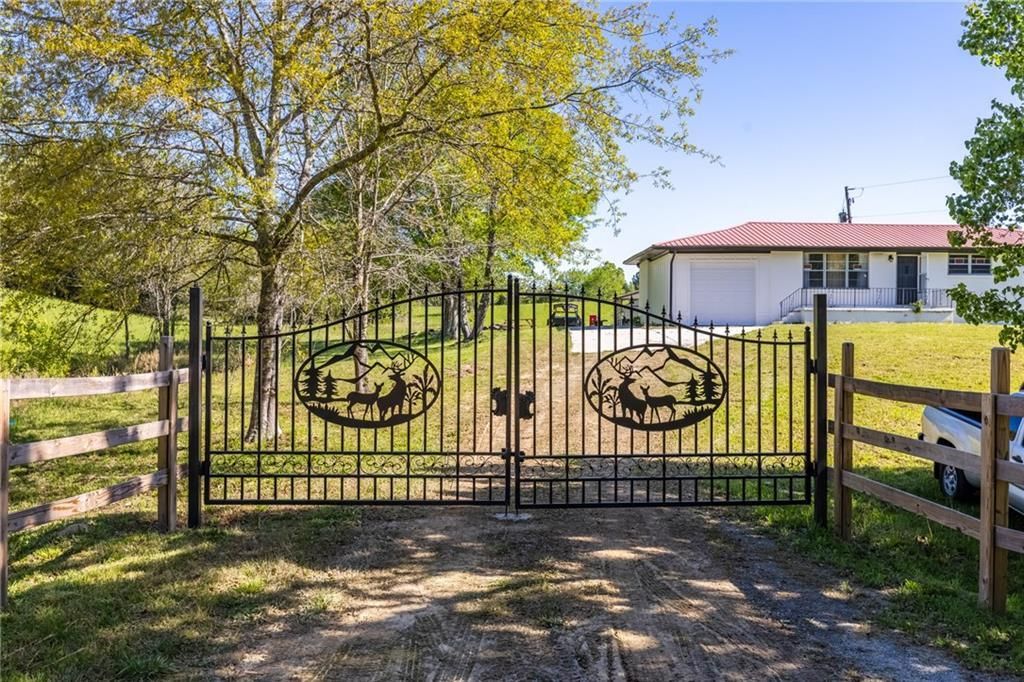 MLS #7574737 image #0