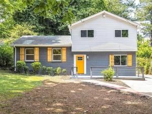 MLS #7574764 image #0