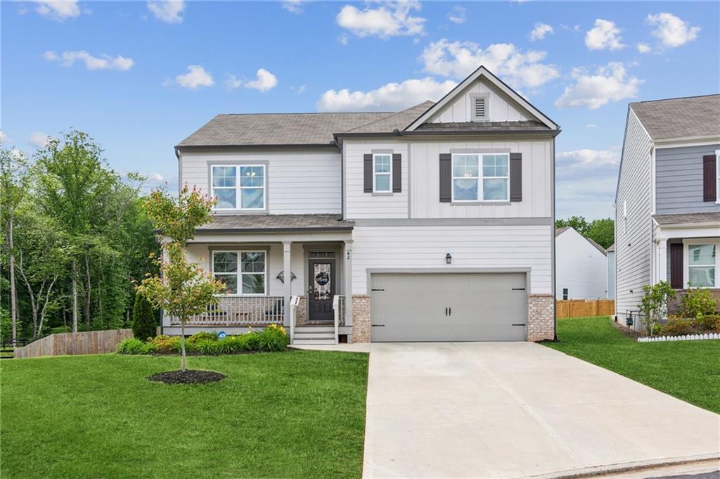 MLS #7574774 image #0