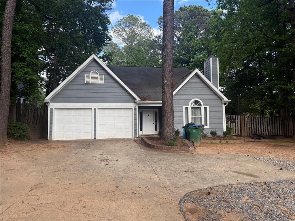 MLS #7574777 image #0