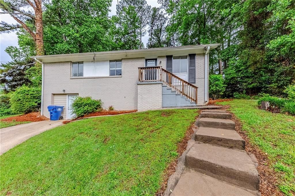 MLS #7574792 image #0