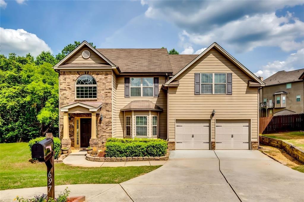 MLS #7574817 image #0