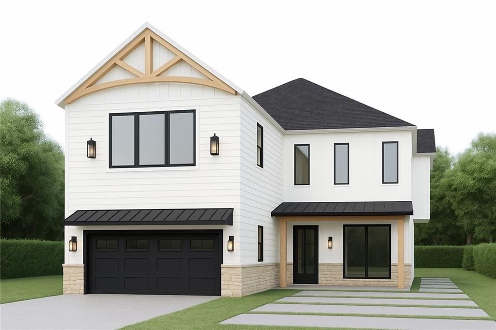 MLS #7574825 image #0