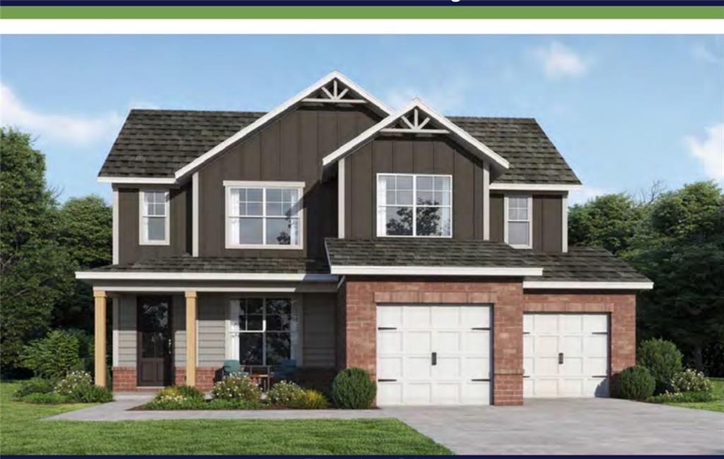 MLS #7574836 image #0