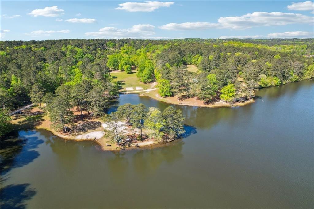 MLS #7574907 image #0