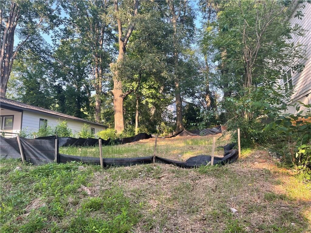 MLS #7574929 image #0