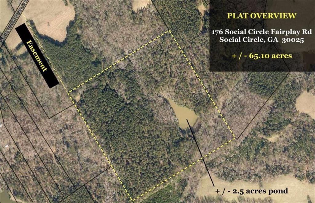 MLS #7574935 image #0