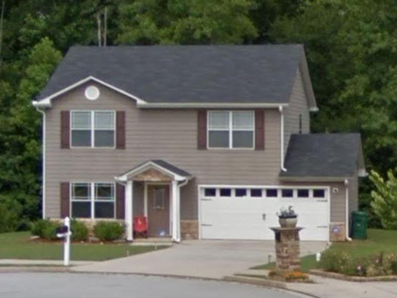 MLS #7574982 image #0