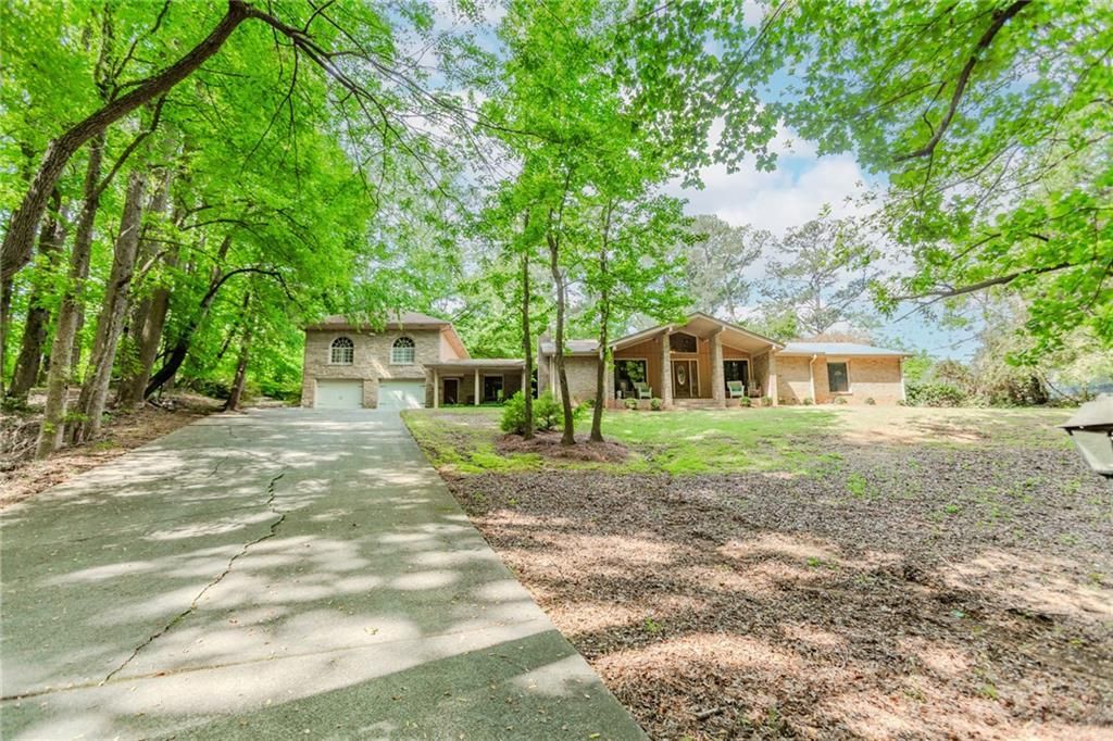 MLS #7574988 image #0