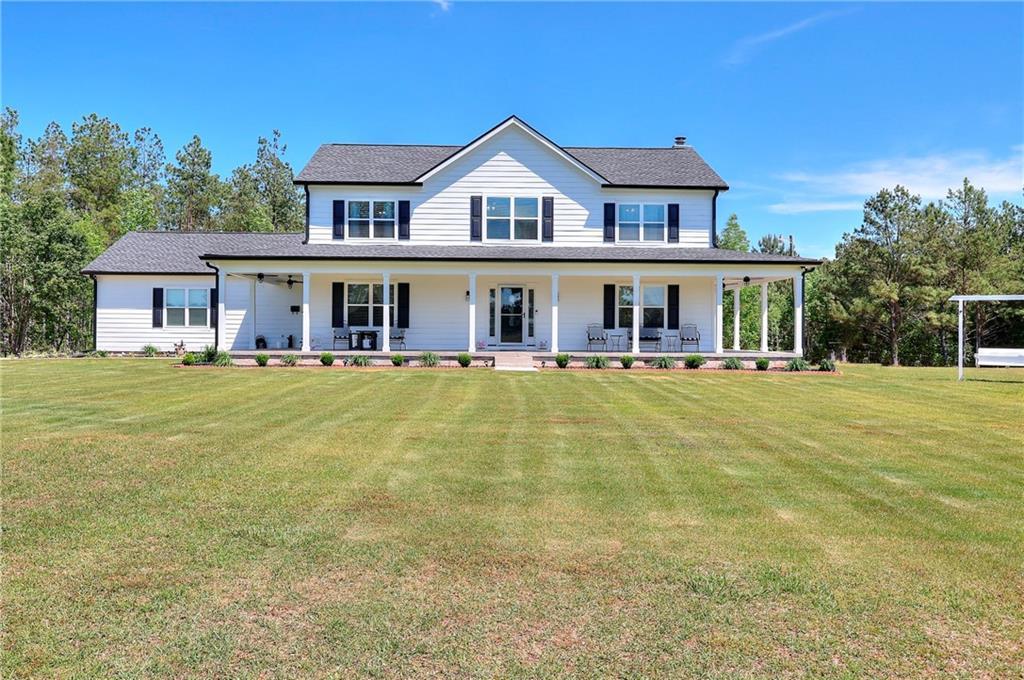 MLS #7575001 image #0