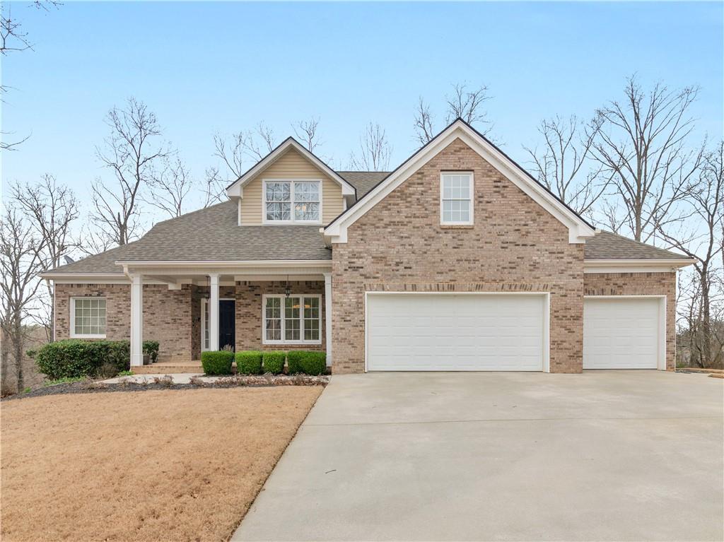 MLS #7575140 image #0