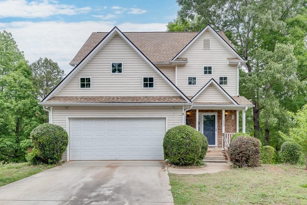 MLS #7575148 image #0