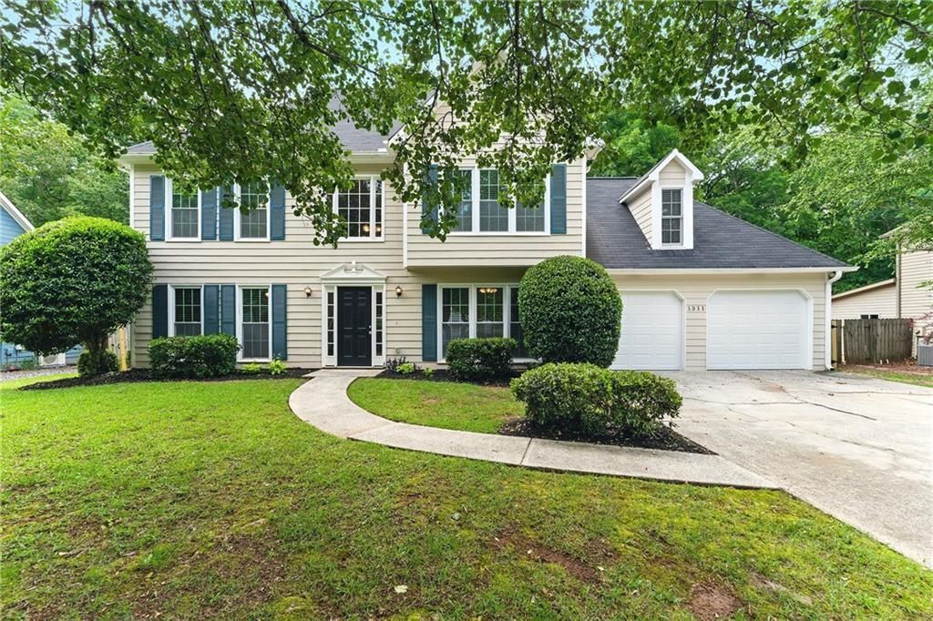 MLS #7575161 image #0