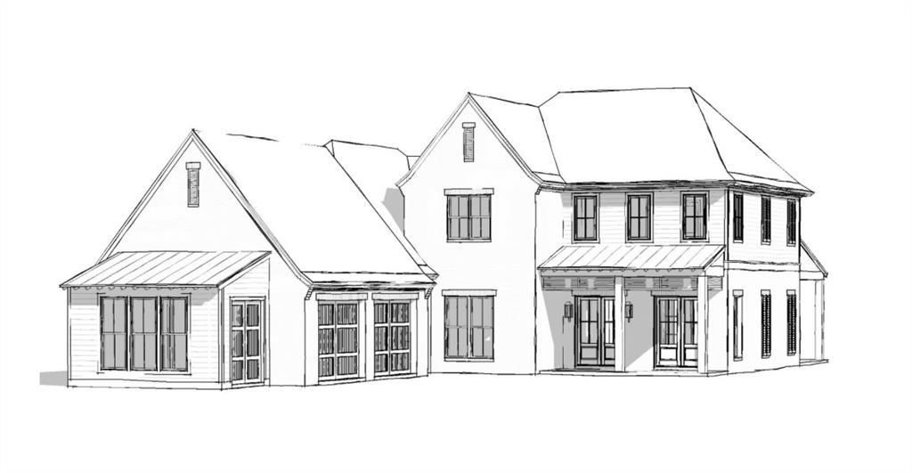 MLS #7575168 image #0