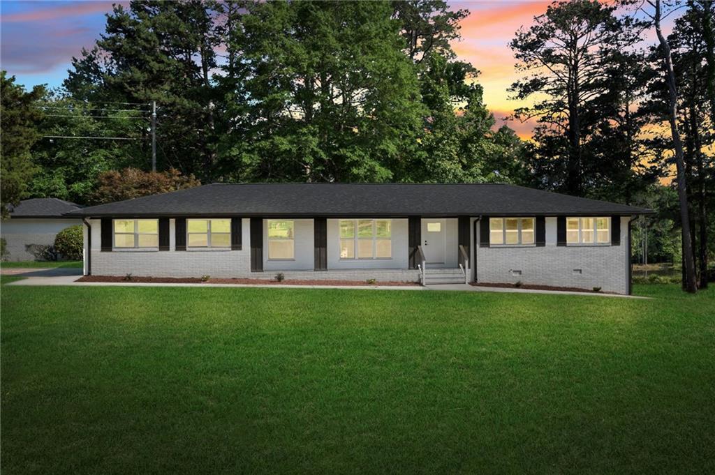 MLS #7575187 image #0