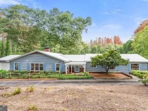 MLS #7575245 image #0