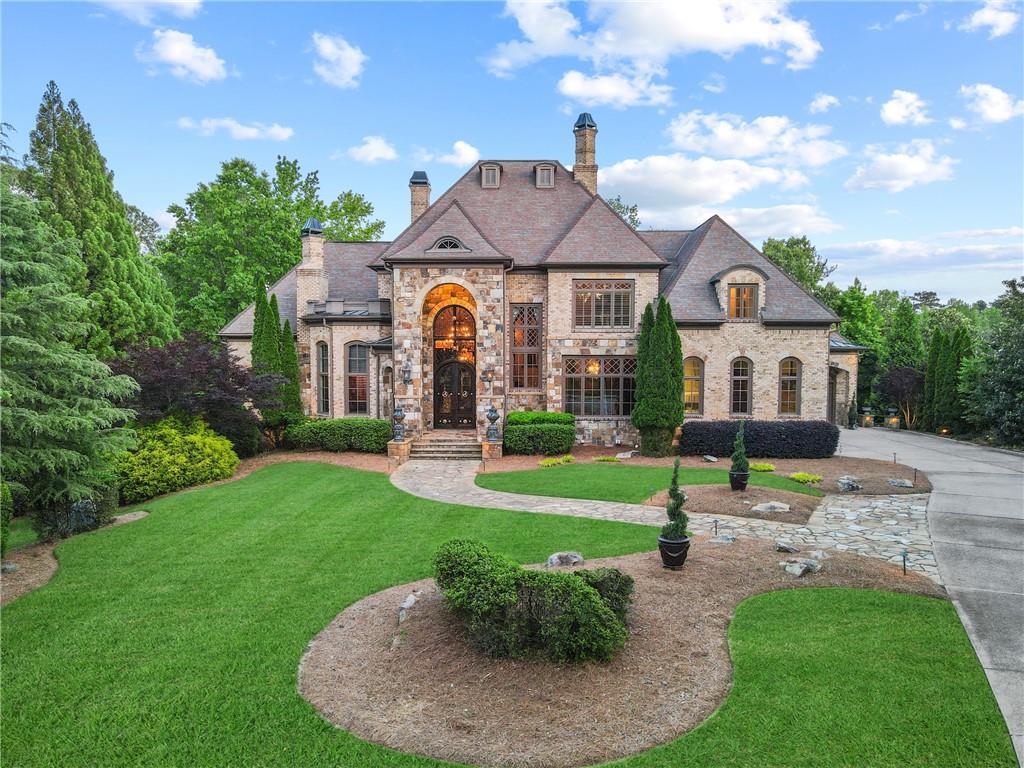 MLS #7575266 image #0