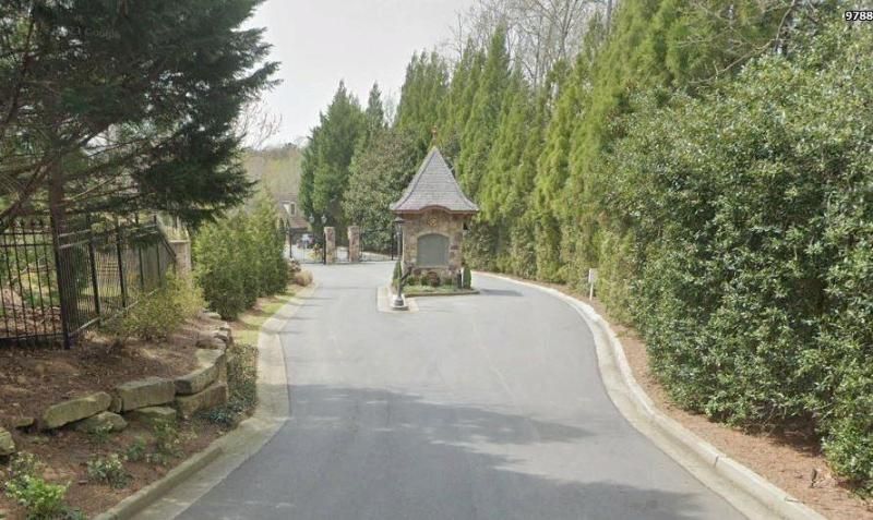 MLS #7575293 image #0