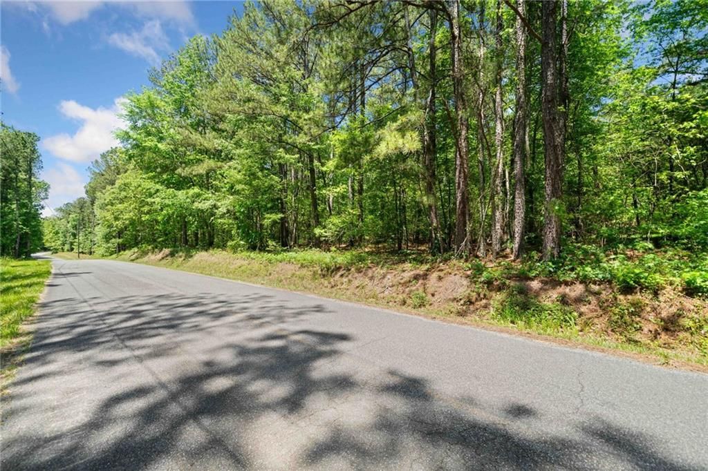 MLS #7575308 image #0